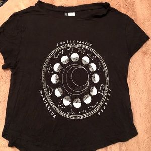 Astrology T-Shirt